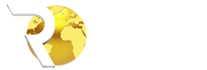 Ricci Global